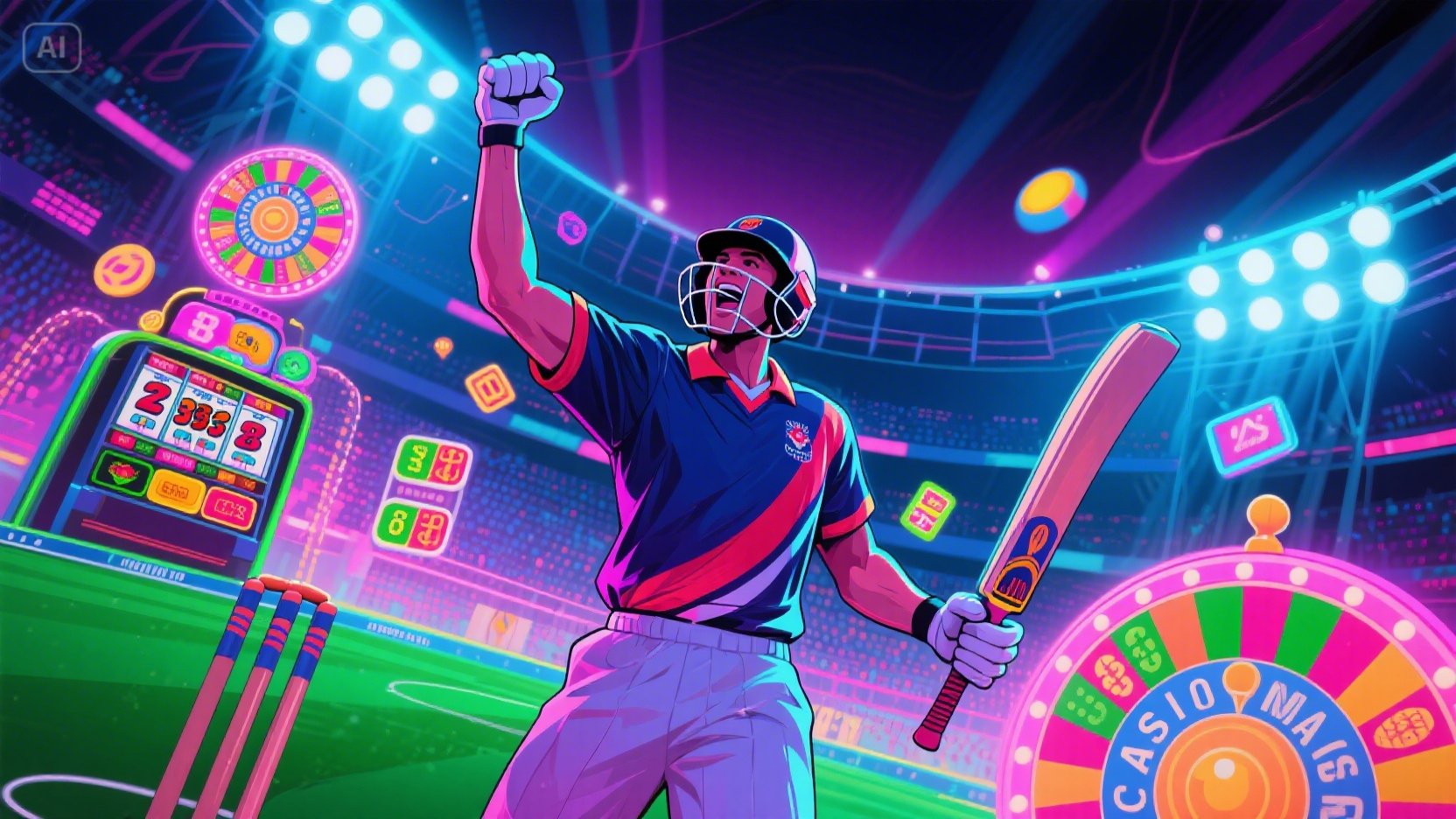 Registration at Dragon Tiger APK Casino