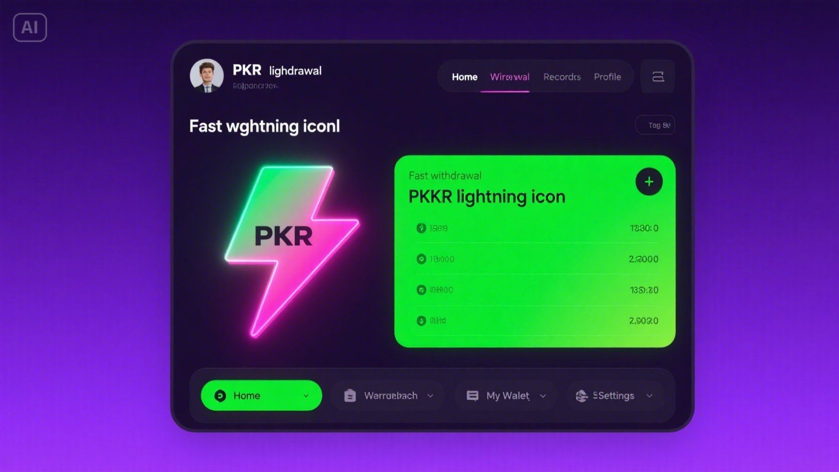 Dragon Tiger APKDeposit once and enjoy 200% instantly on your account! Pakistani players can recharge quickly, play casino, and withdraw PKR safely.