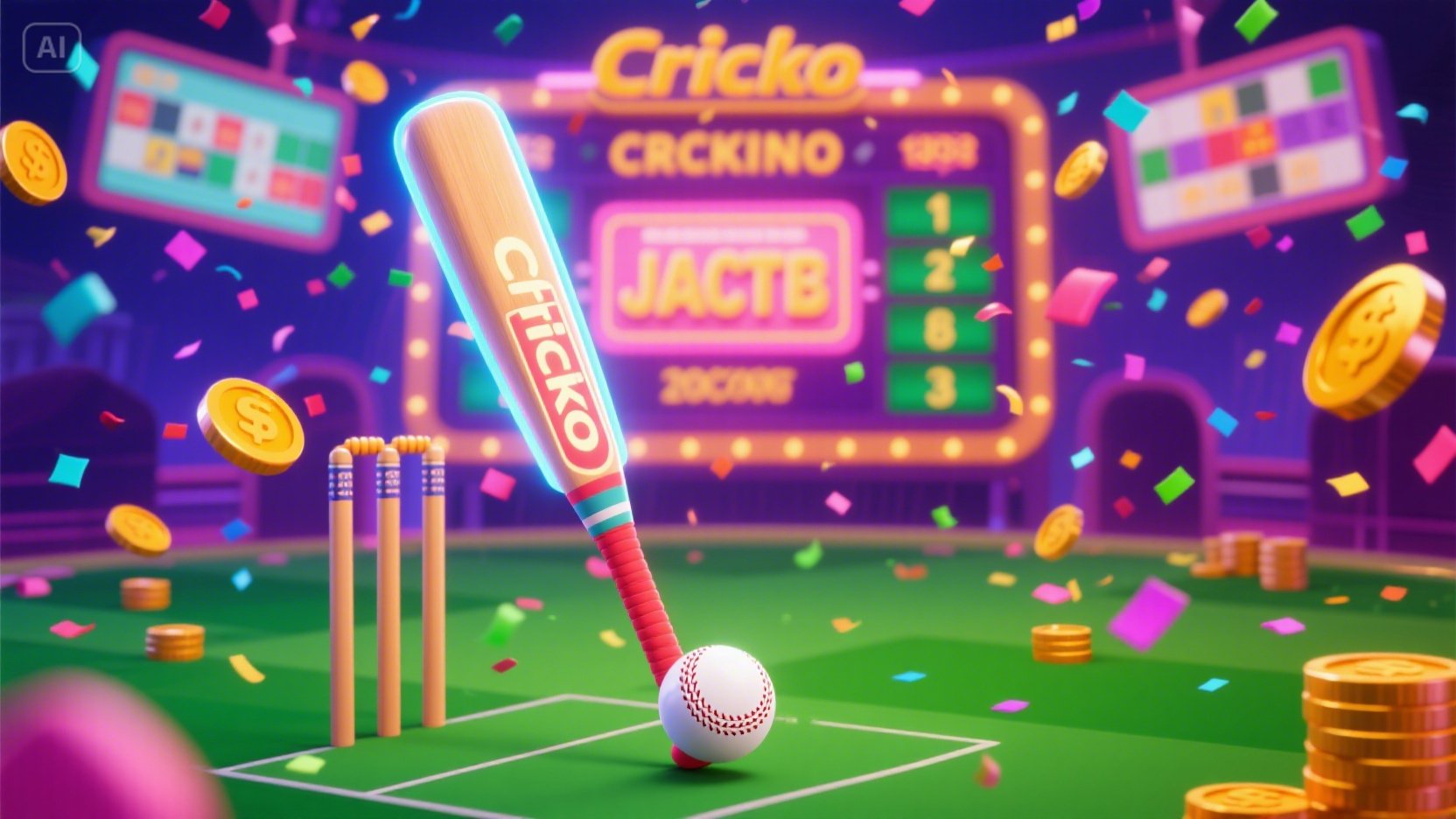 Casino Dragon Tiger APK desktop and mobile interfaces