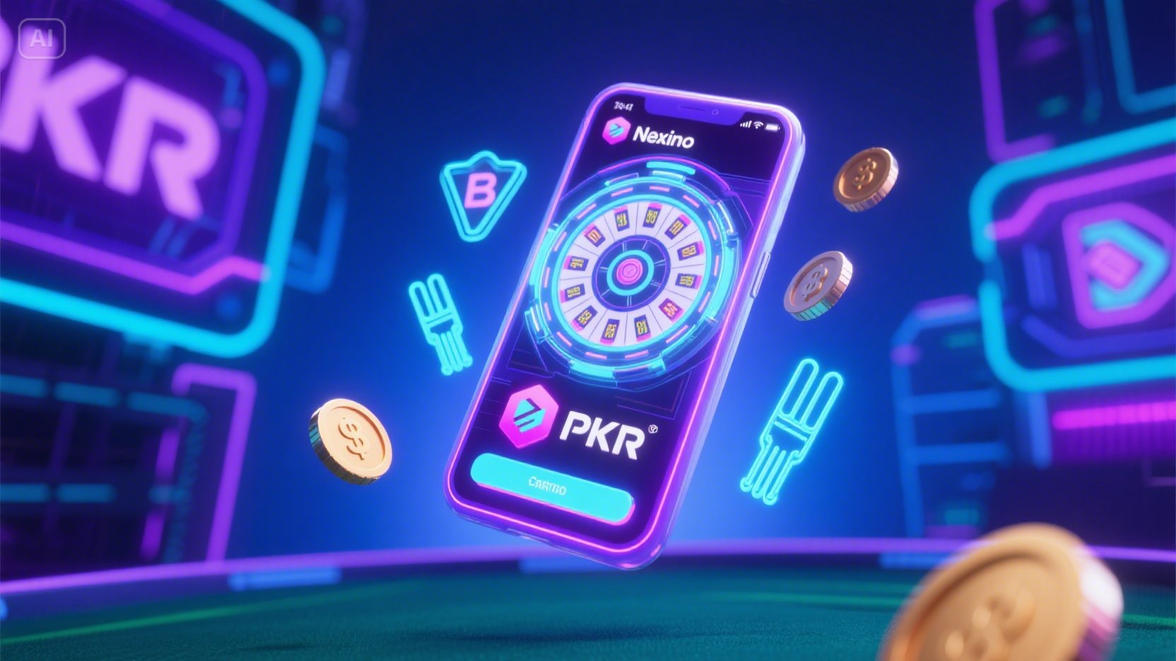 Dragon Tiger APKDeposit in PKR today and receive 200% instantly added to your wallet! Pakistani players can play slots, poker, and live casino safely.