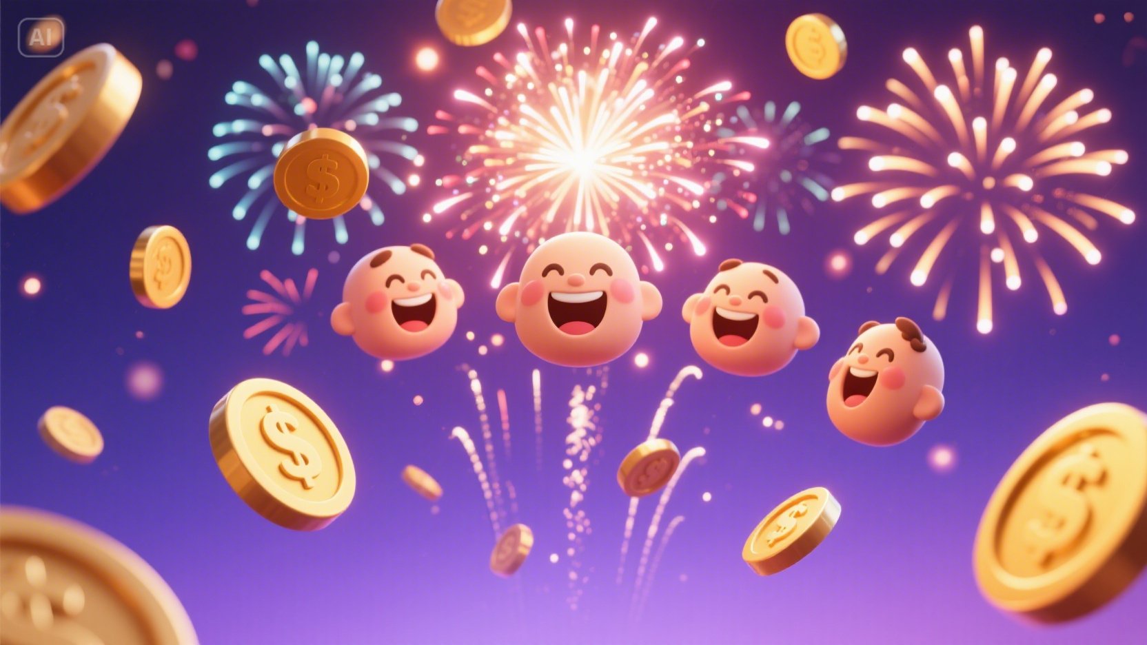 Casino Dragon Tiger APK desktop and mobile interfaces