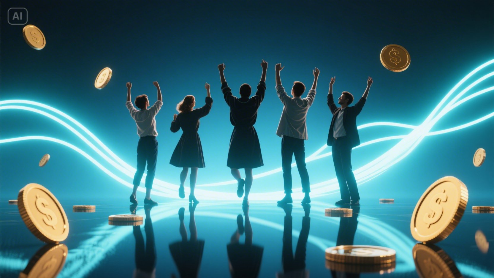 Registration at Dragon Tiger APK Casino