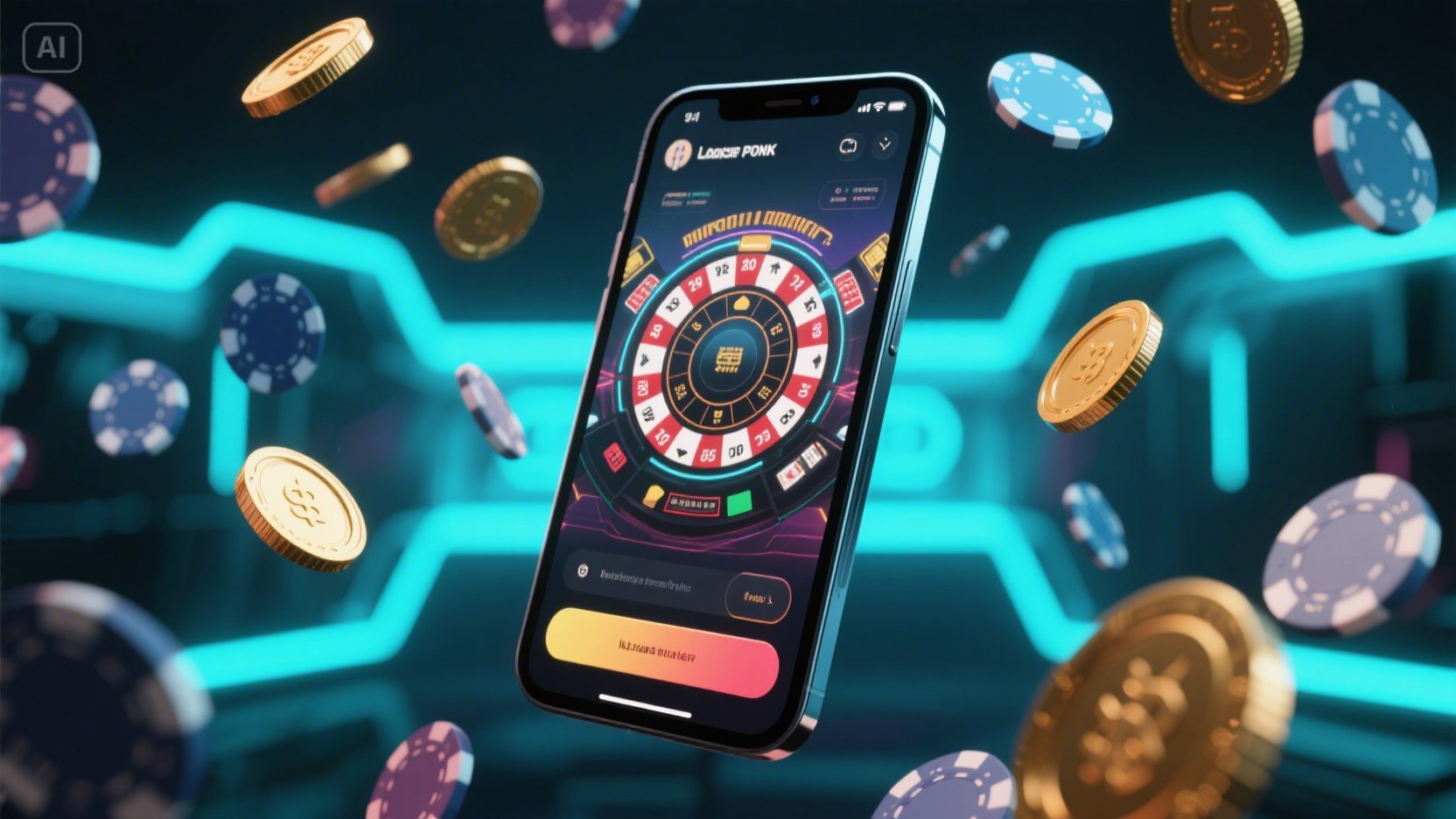 Dragon Tiger APKMake your first deposit in PKR and enjoy a 200% instant bonus! Pakistani players can now play live casino games, slots, and poker with real money rewards.