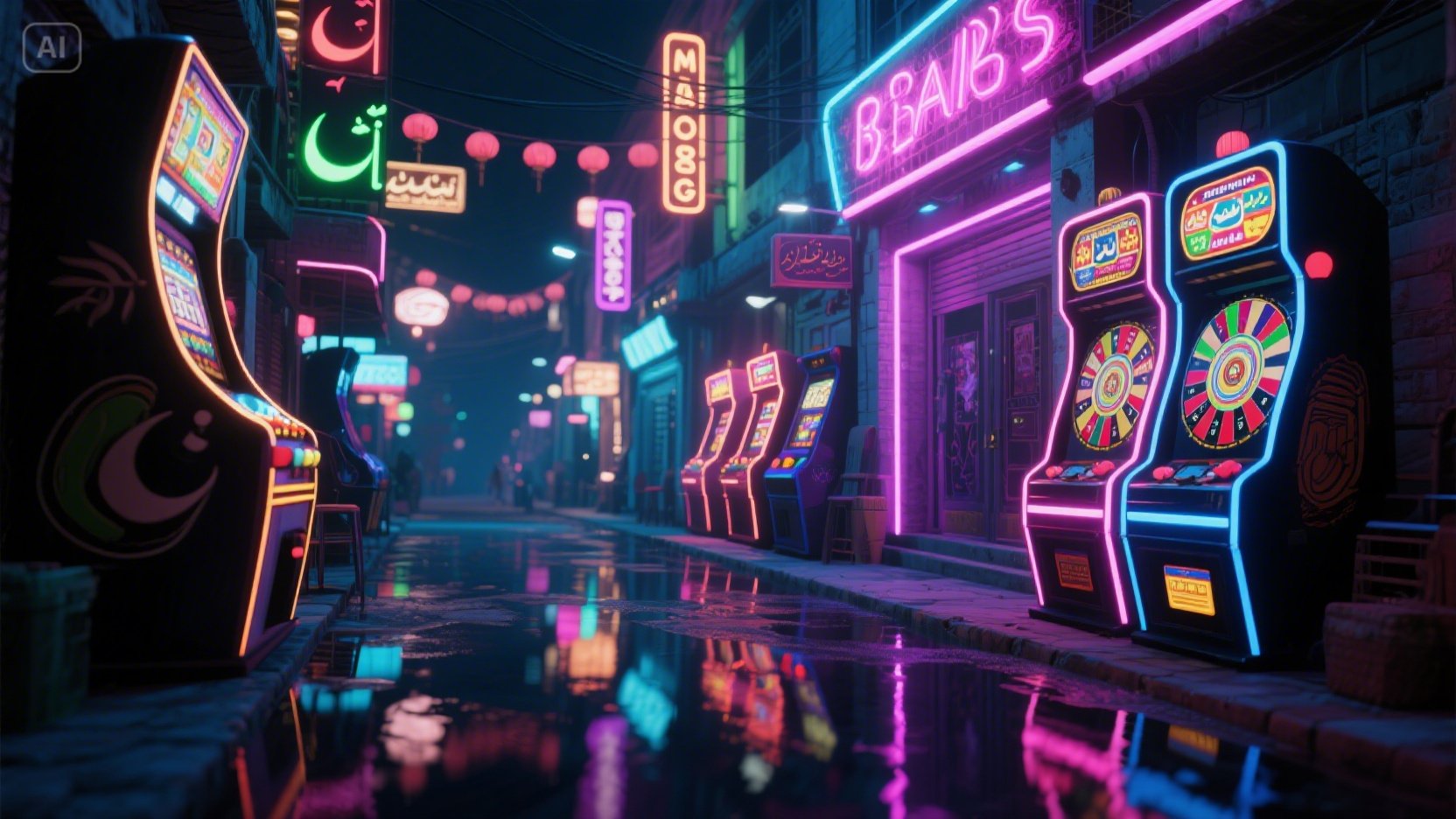 Registration at Dragon Tiger APK Casino